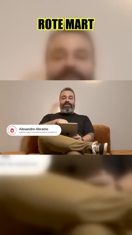 Radiofrequencia, Criofrequencia e Tecarterapia